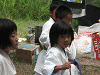 camp24 (390)_samu.gif